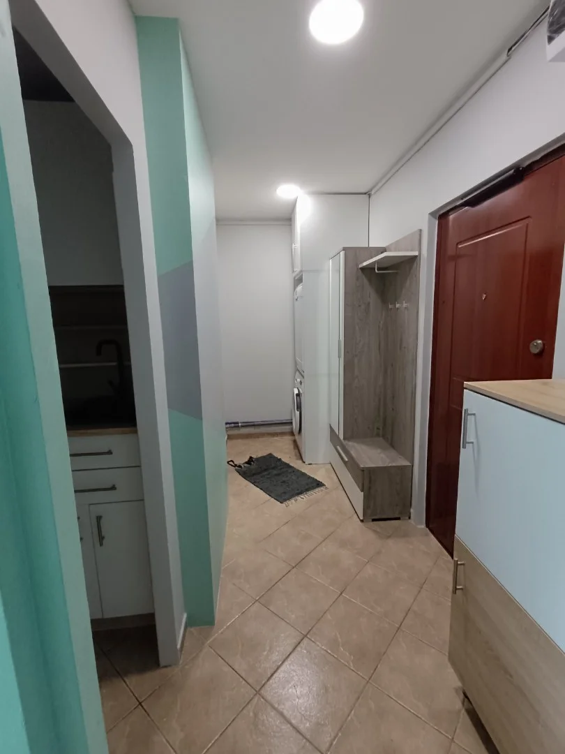 Eladó panel lakás Miskolcon - Kép 7