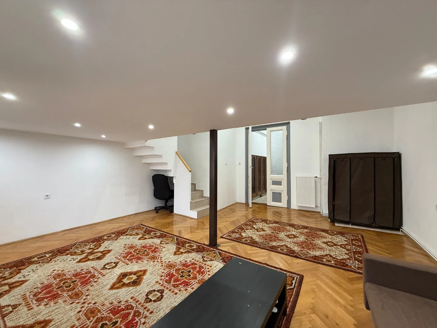 Eladó tégla lakás Budapest 06. ker.en - Kép 15