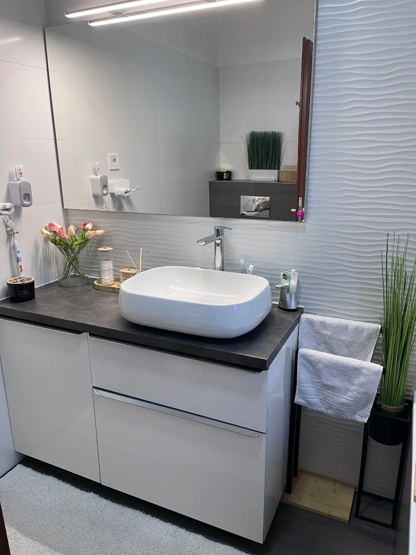 Eladó sorház Szigetszentmiklóson - Kép 8