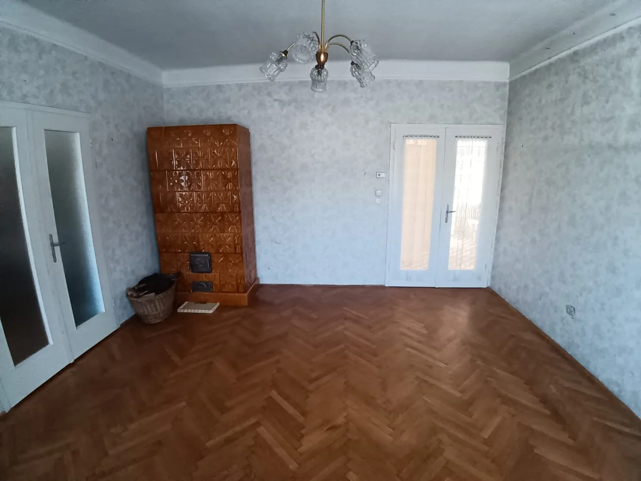 Eladó családi ház Budapest 17. ker.en - Kép 10