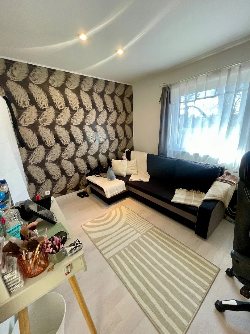 Eladó családi ház Szentendren - Kép 7