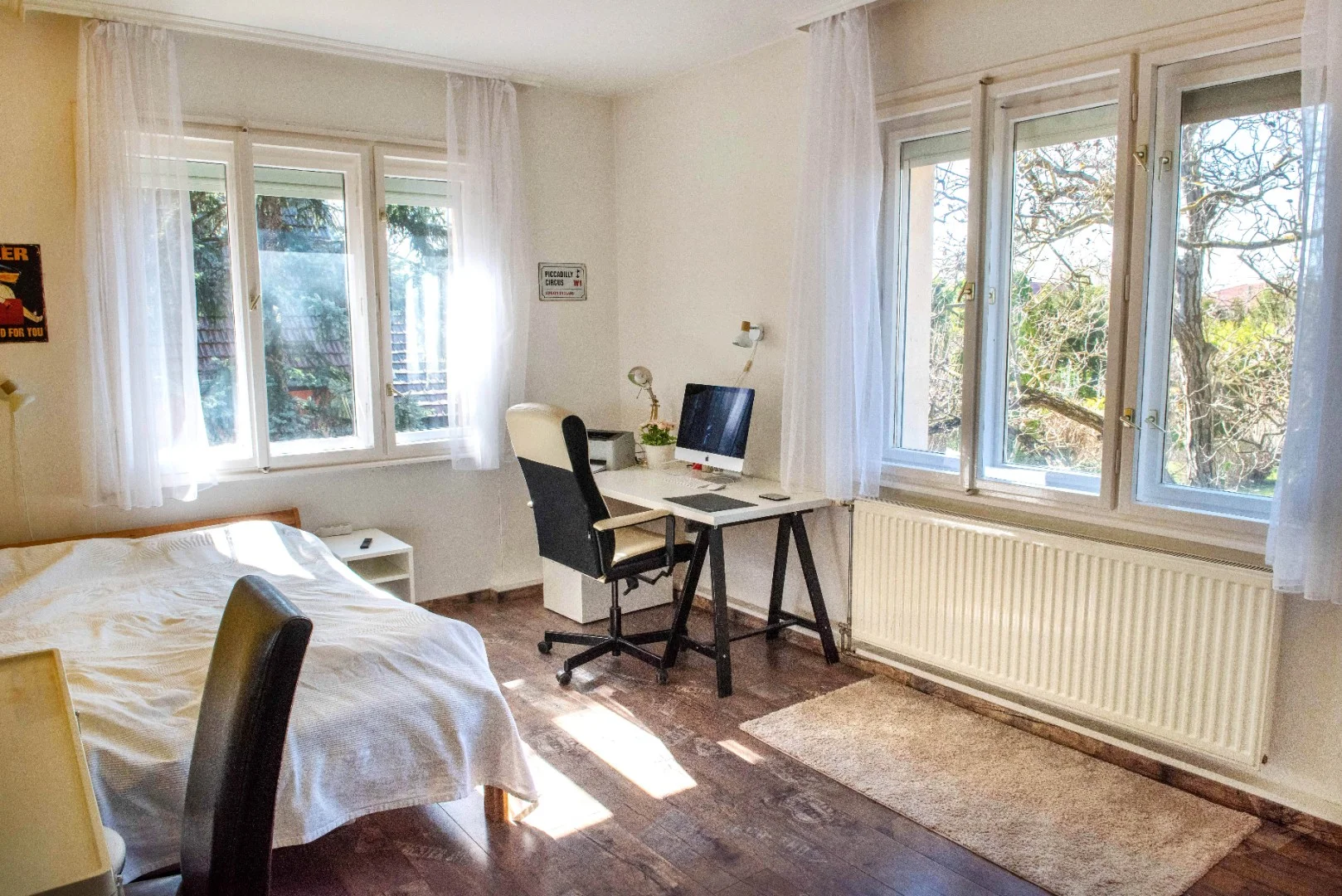 Eladó családi ház Szegeden - Kép 5