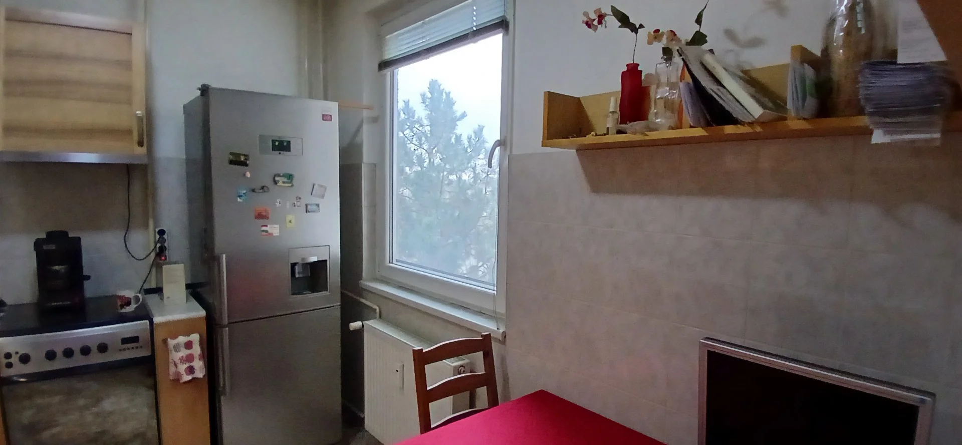 Eladó panel lakás Budapest 19. ker.en - Kép 11