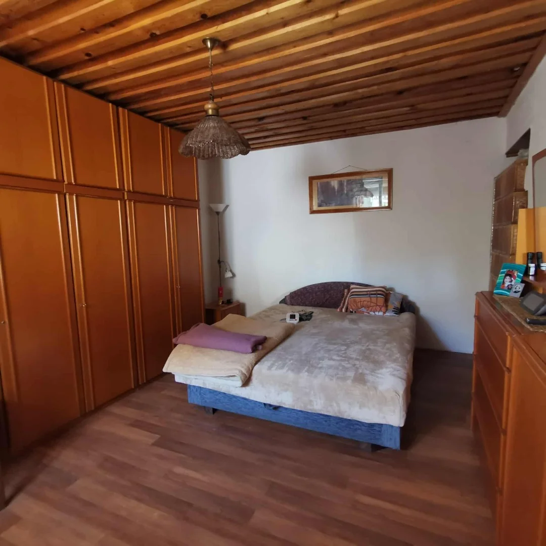 Eladó családi ház Hetyefőn - Kép 7