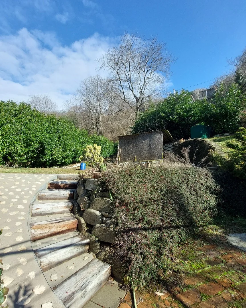 Eladó építési telek Pécsen - Kép 15