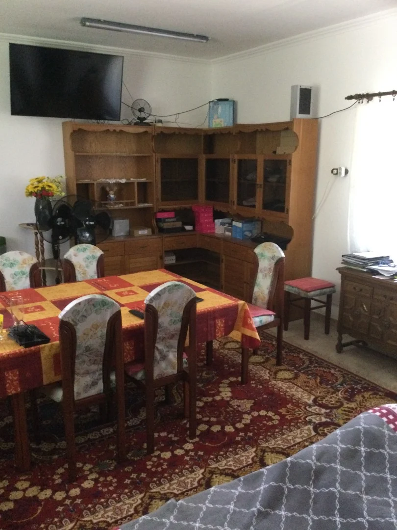 Eladó családi ház Szegeden - Kép 17