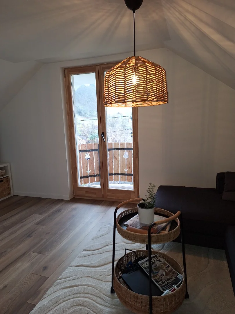 Eladó családi ház Zalaegerszegen - Kép 15