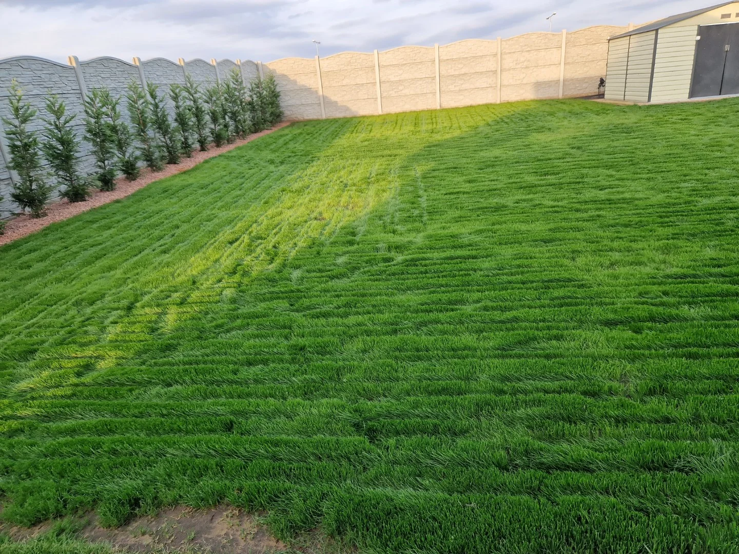 Eladó családi ház Debrecenben - Kép 13