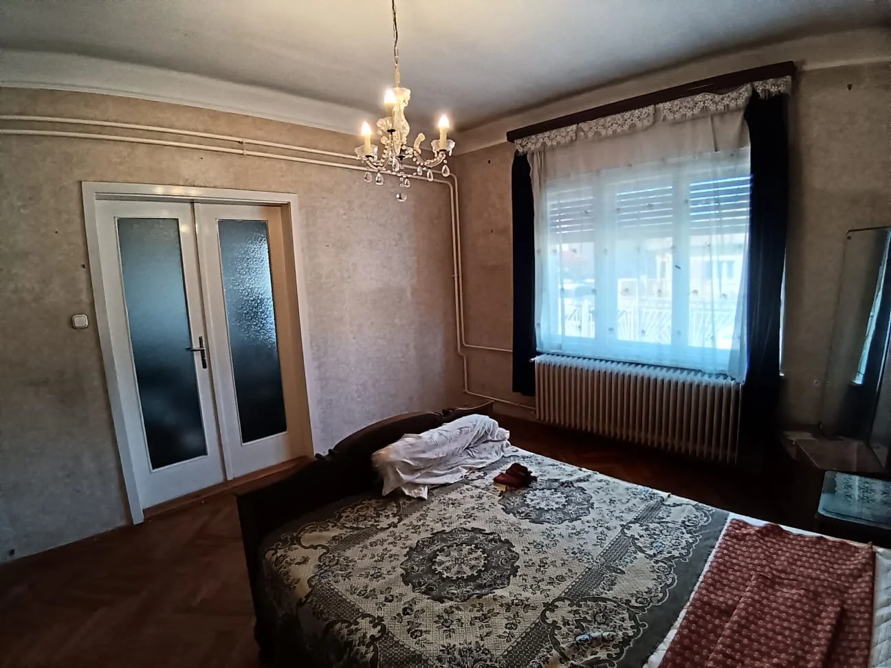 Eladó családi ház Budapest 17. ker.en - Kép 14