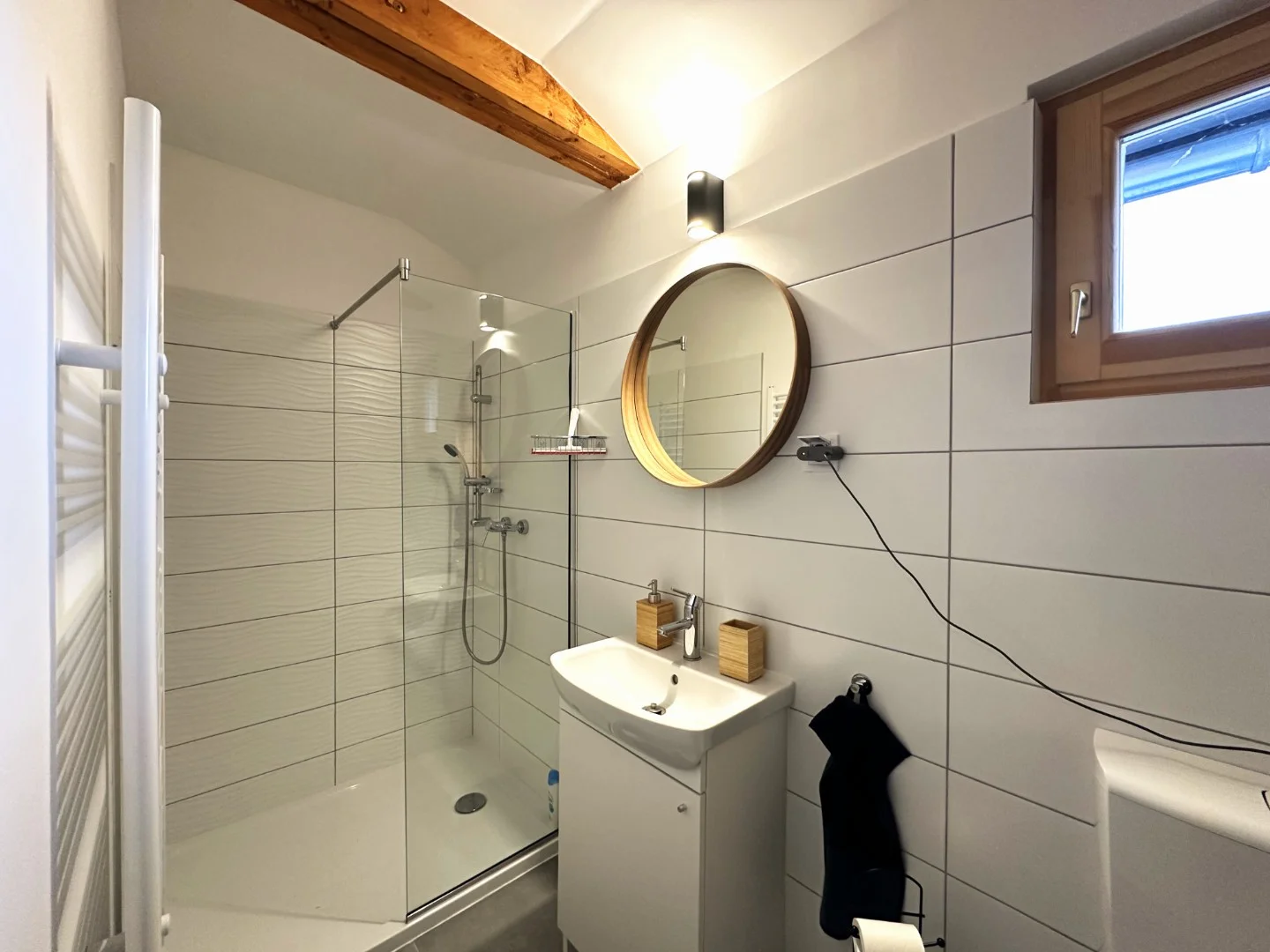 Eladó önálló nyaraló nyaraló / üdülő Orfűn - Kép 7