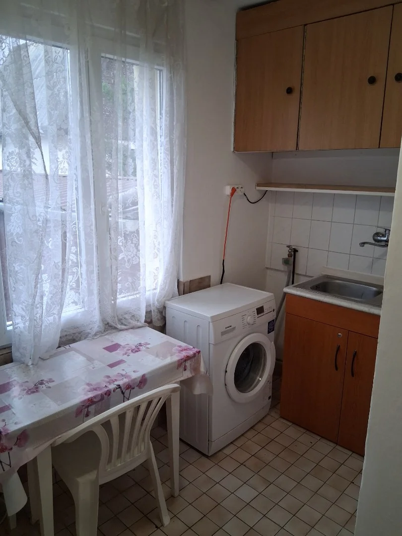 Kiadó családi ház Dunaharasztin - Kép 5