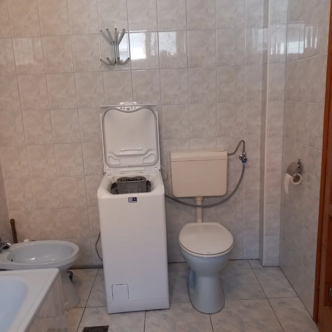 Eladó családi ház Mezőkövesden - Kép 11