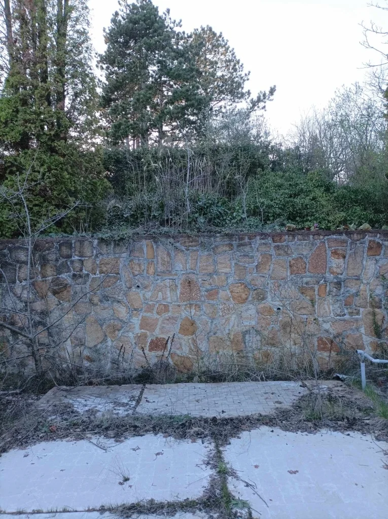 Eladó építési telek Biatorbágyon - Kép 3