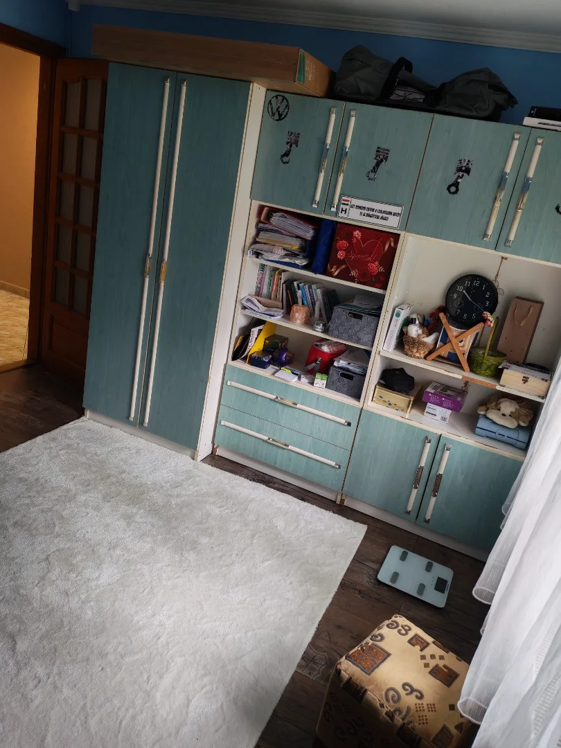 Eladó családi ház Nyíregyházán - Kép 17