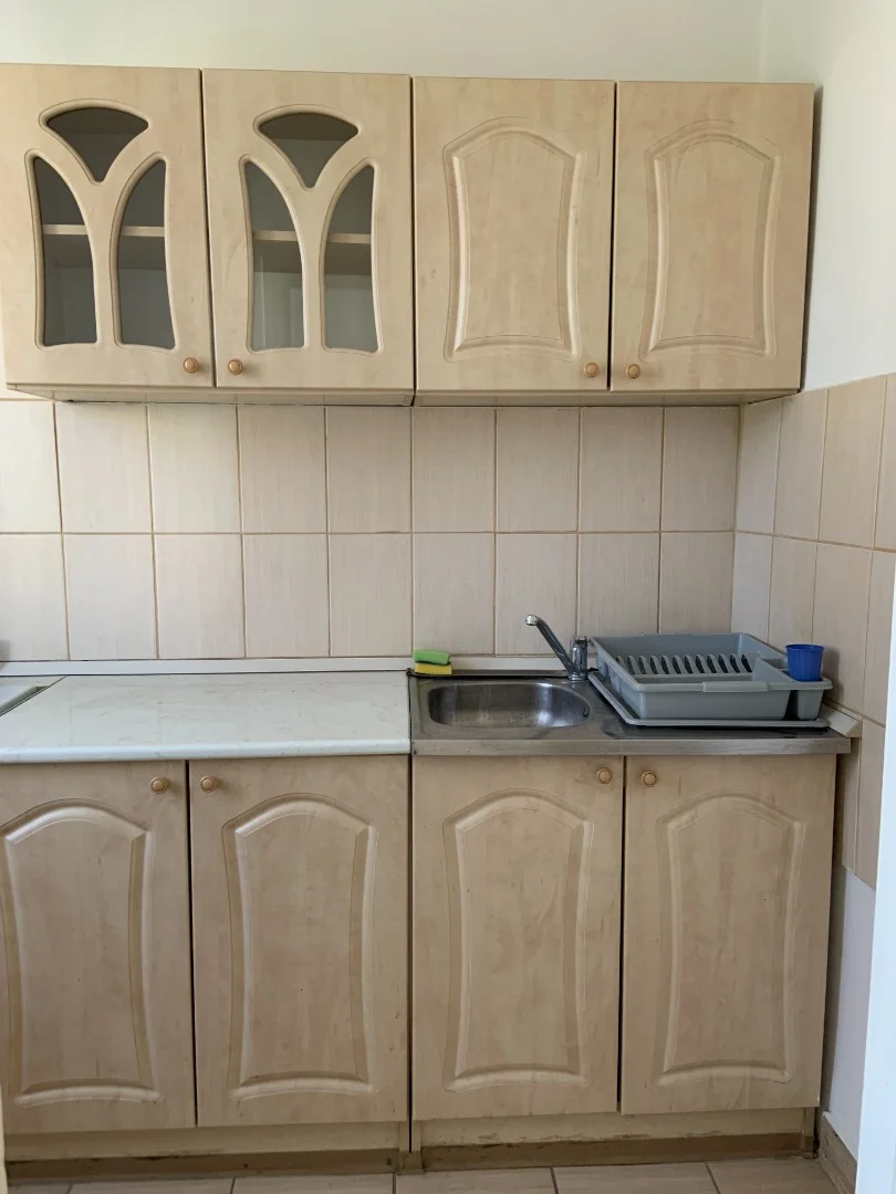 Eladó tégla lakás Debrecenben - Kép 3