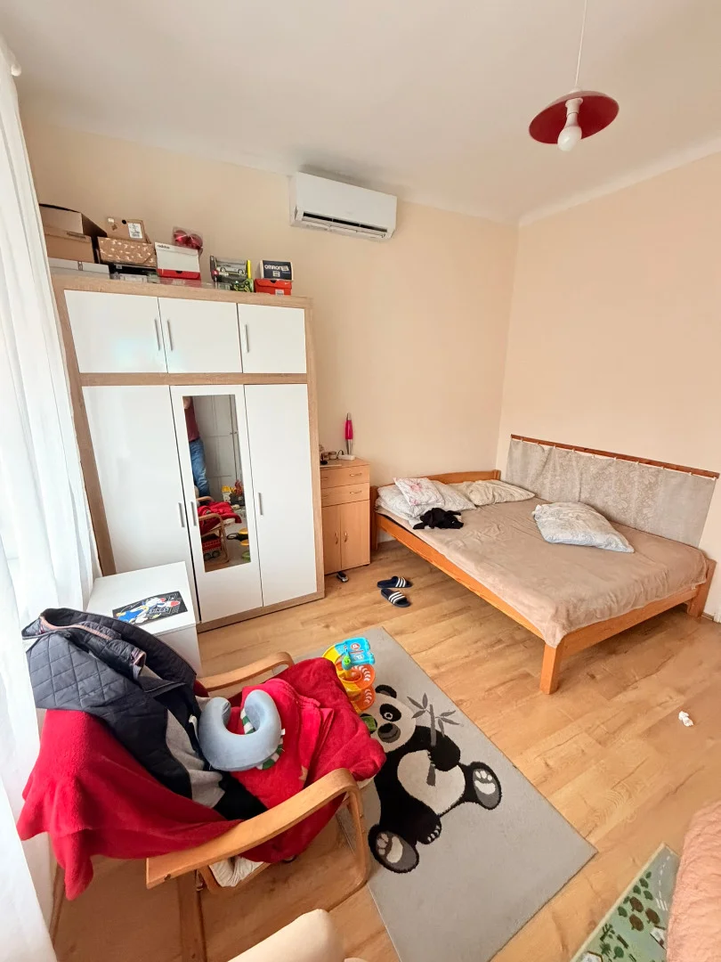 Eladó családi ház Nagykanizsán - Kép 9