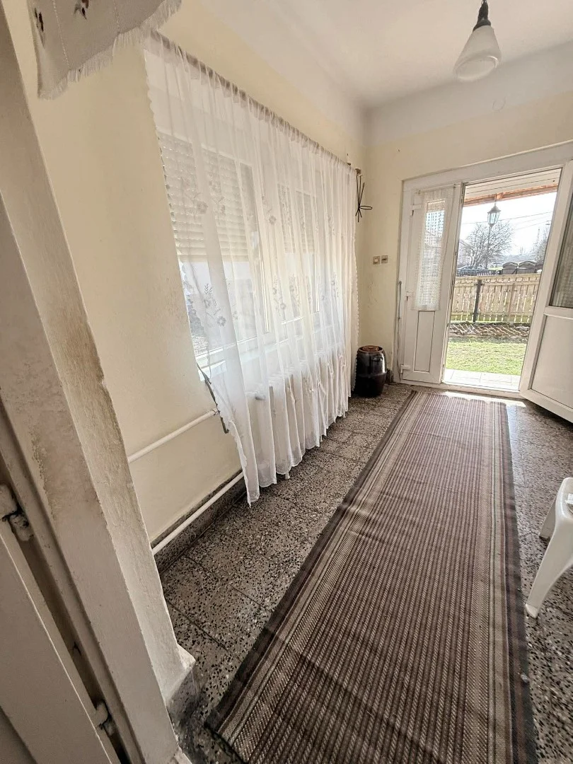 Eladó családi ház Edelényen - Kép 14