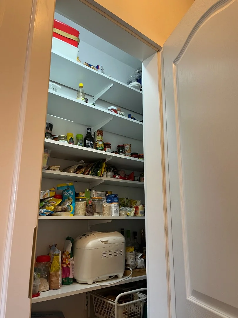 Eladó tégla lakás Budapest 13. ker.en - Kép 7