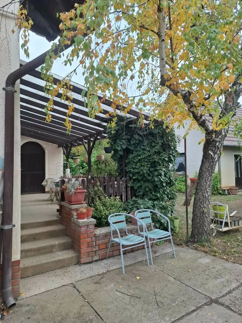 Eladó családi ház Szegeden - Kép 7