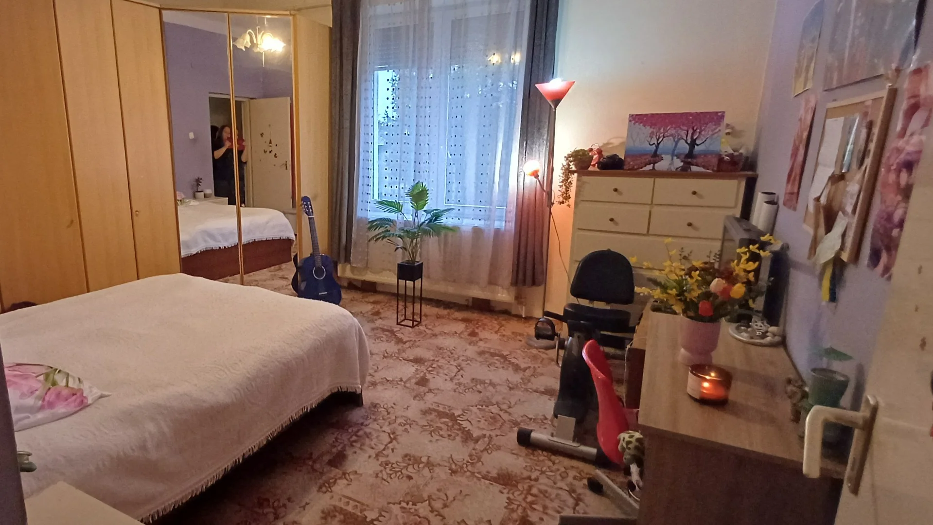 Eladó családi ház Igalon - Kép 4