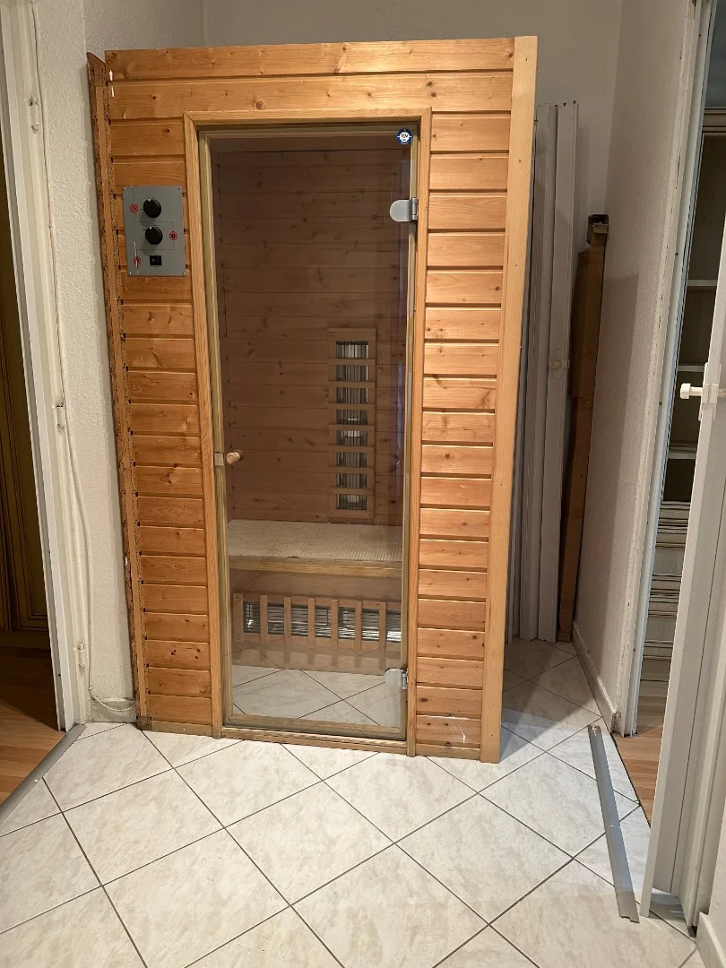 Eladó tégla lakás Budapest 10. ker.en - Kép 8