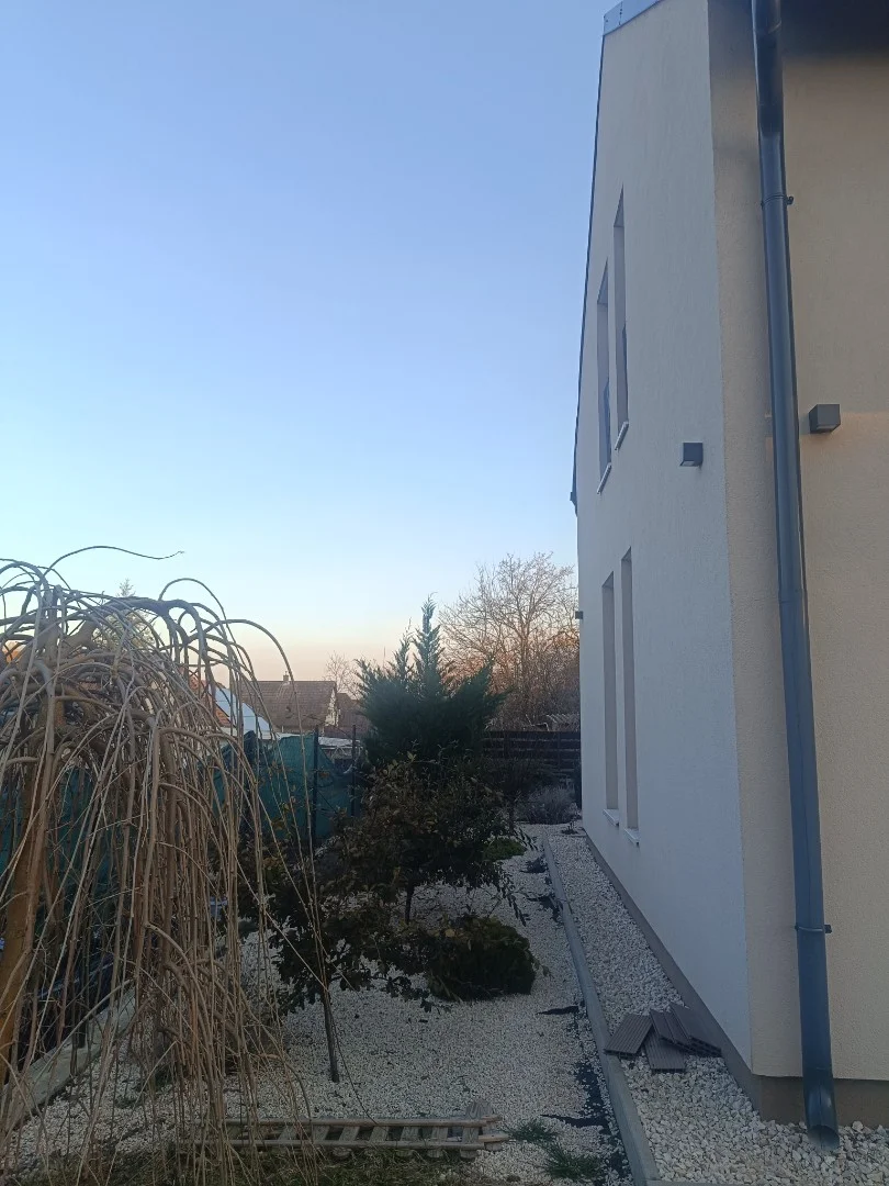 Eladó ikerház Dunavarsányon - Kép 19