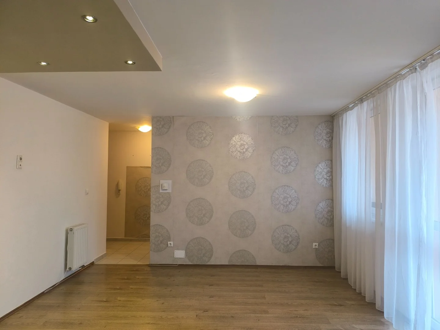 Eladó tégla lakás Pécs Árnyas liget - Kép 14