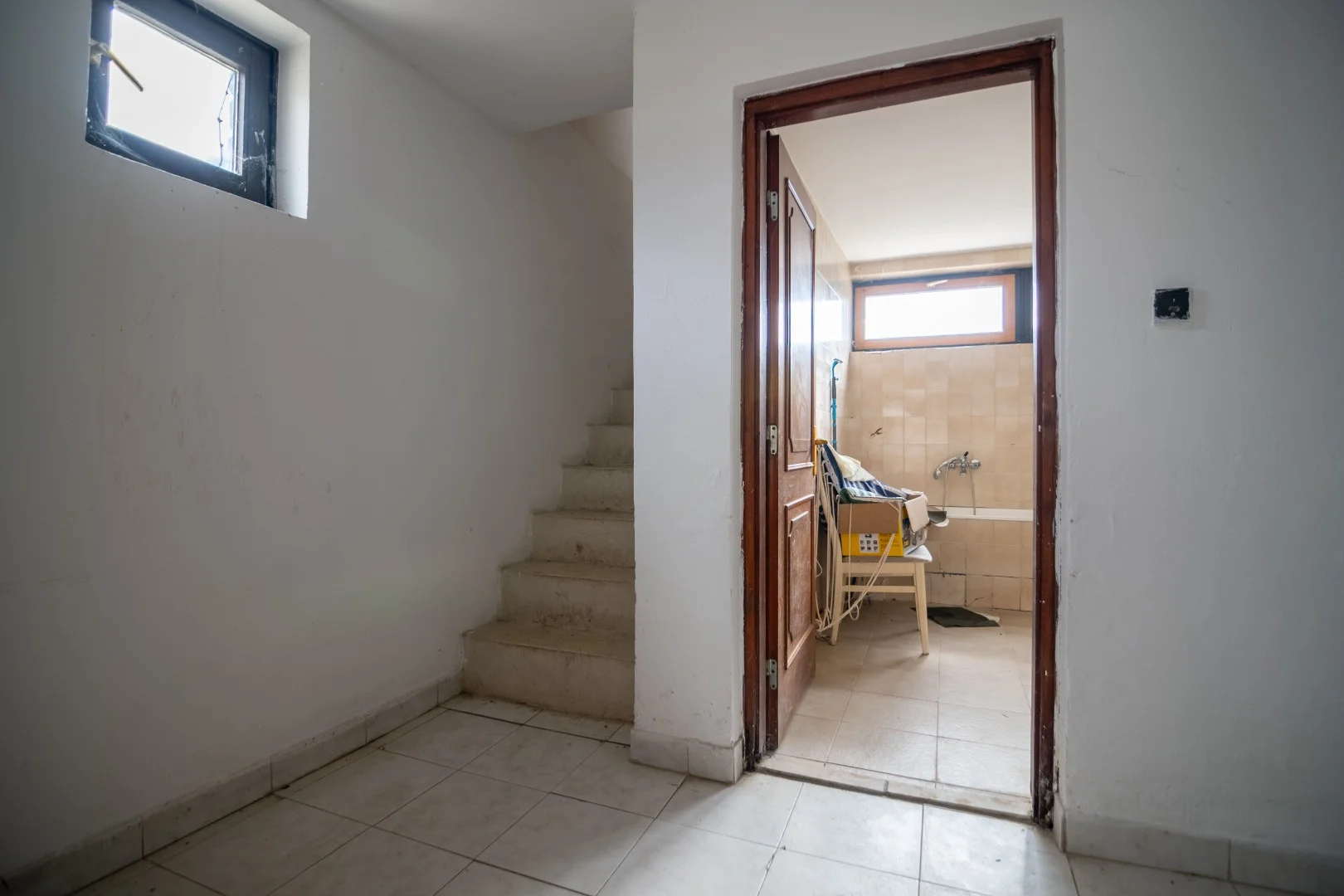 Eladó családi ház Pomázon - Kép 19