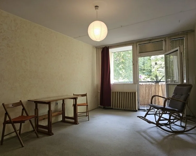 Eladó panel lakás Pécsen - Kép 6