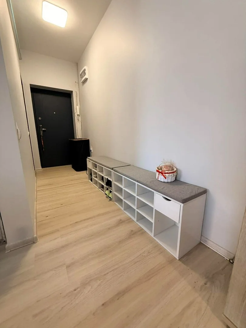 Eladó tégla lakás Kazincbarcikan - Kép 19