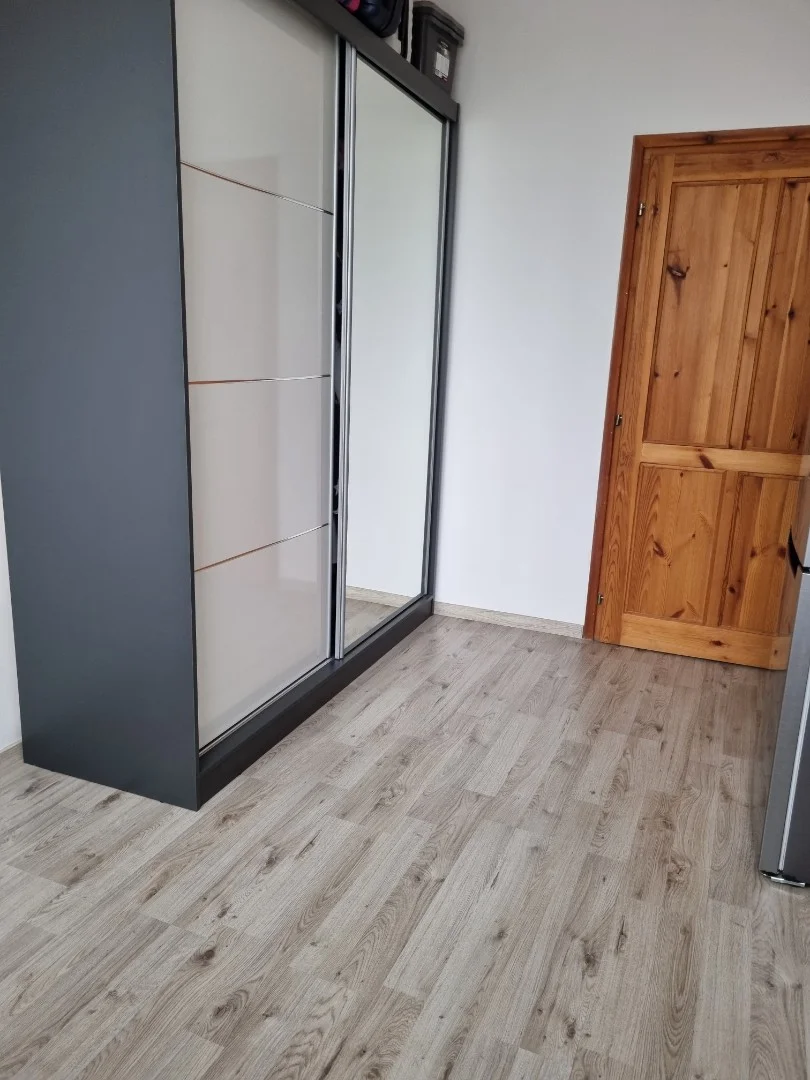 Eladó tégla lakás Pécsen - Kép 5