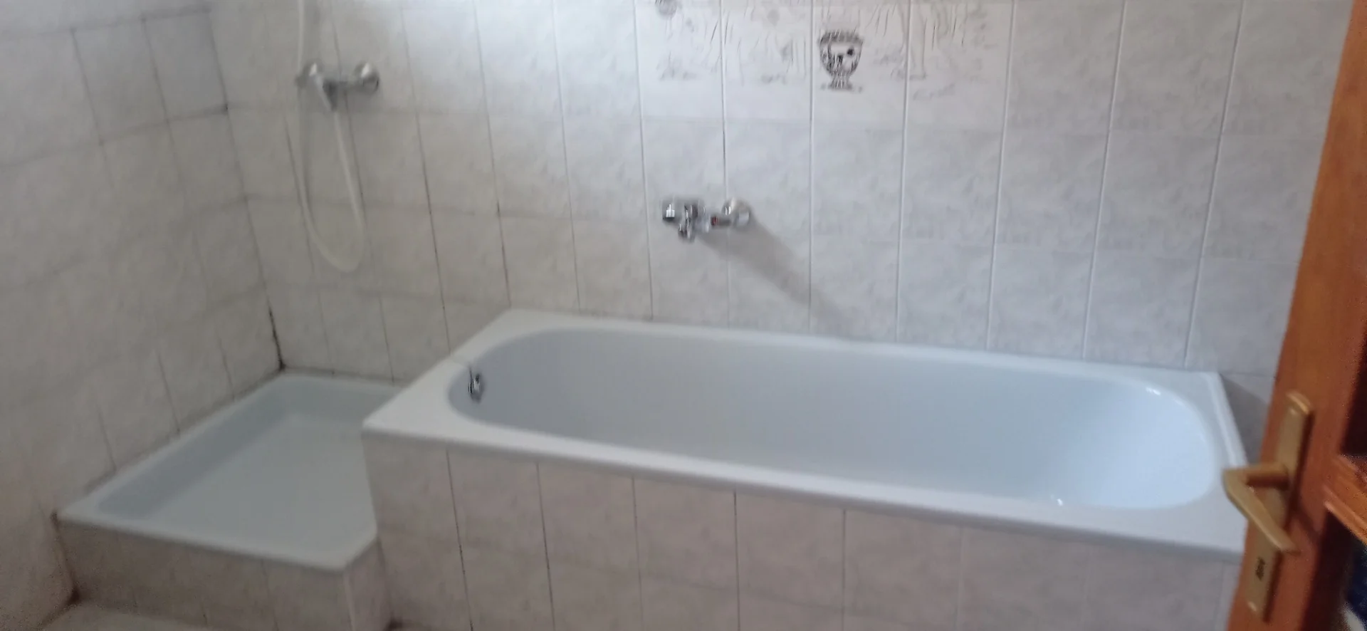 Eladó családi ház Mezőkövesden - Kép 12