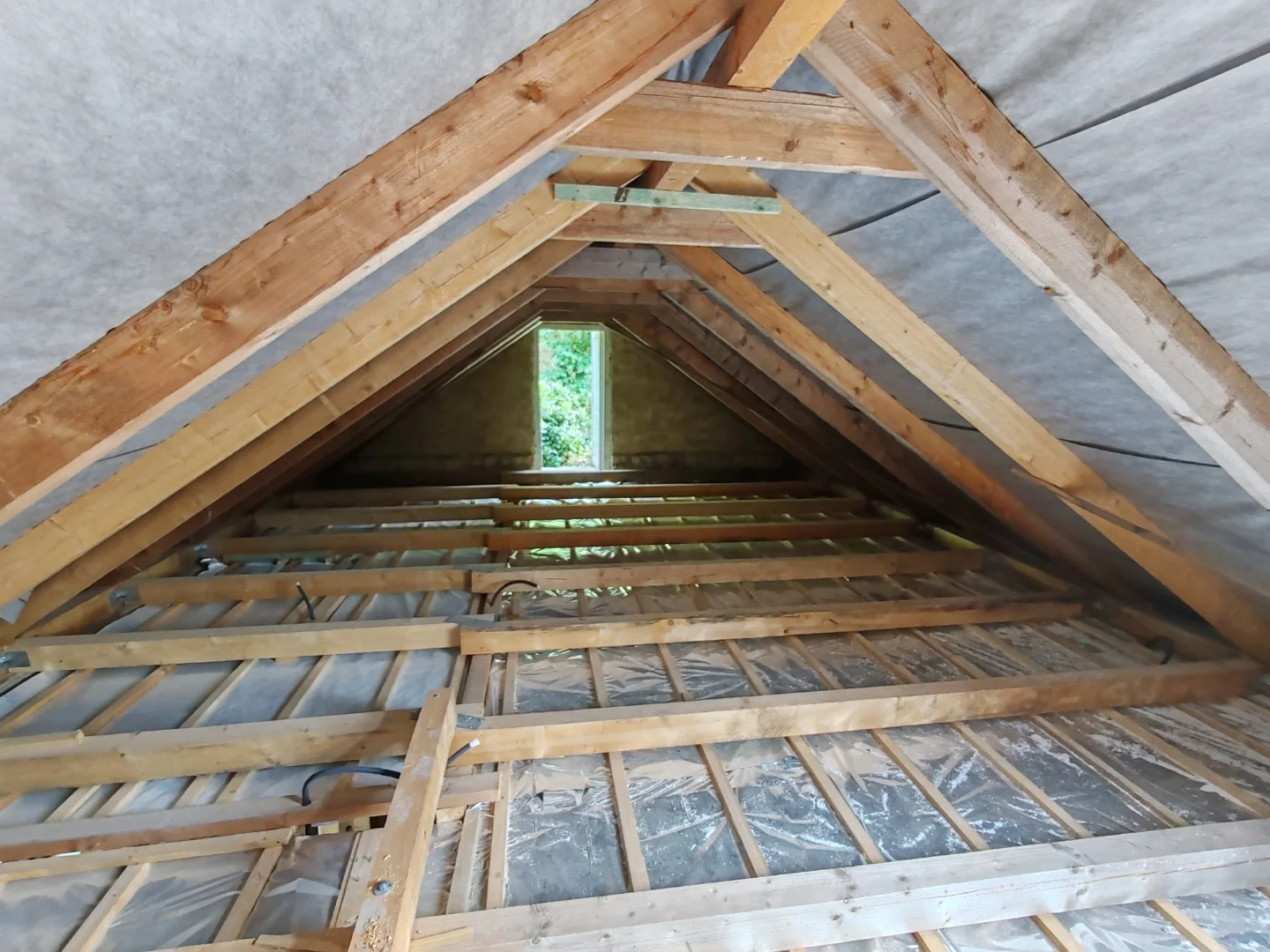 Eladó családi ház Pécsen - Kép 6