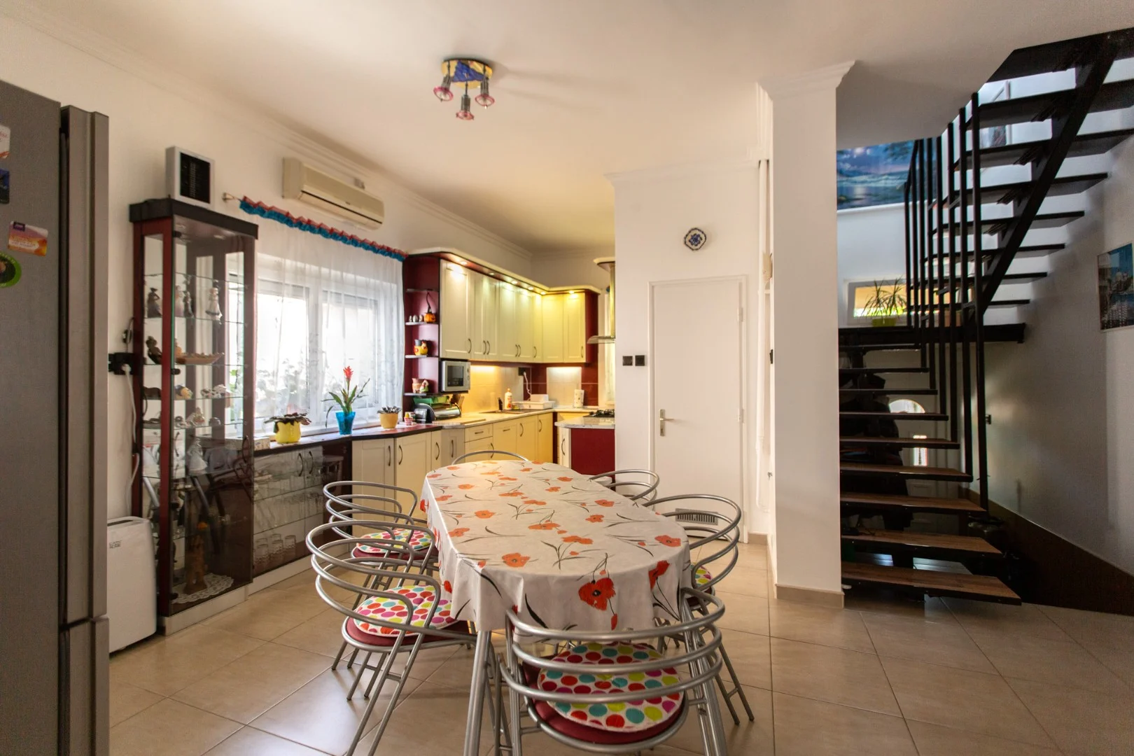 Eladó családi ház Szegeden - Kép 7