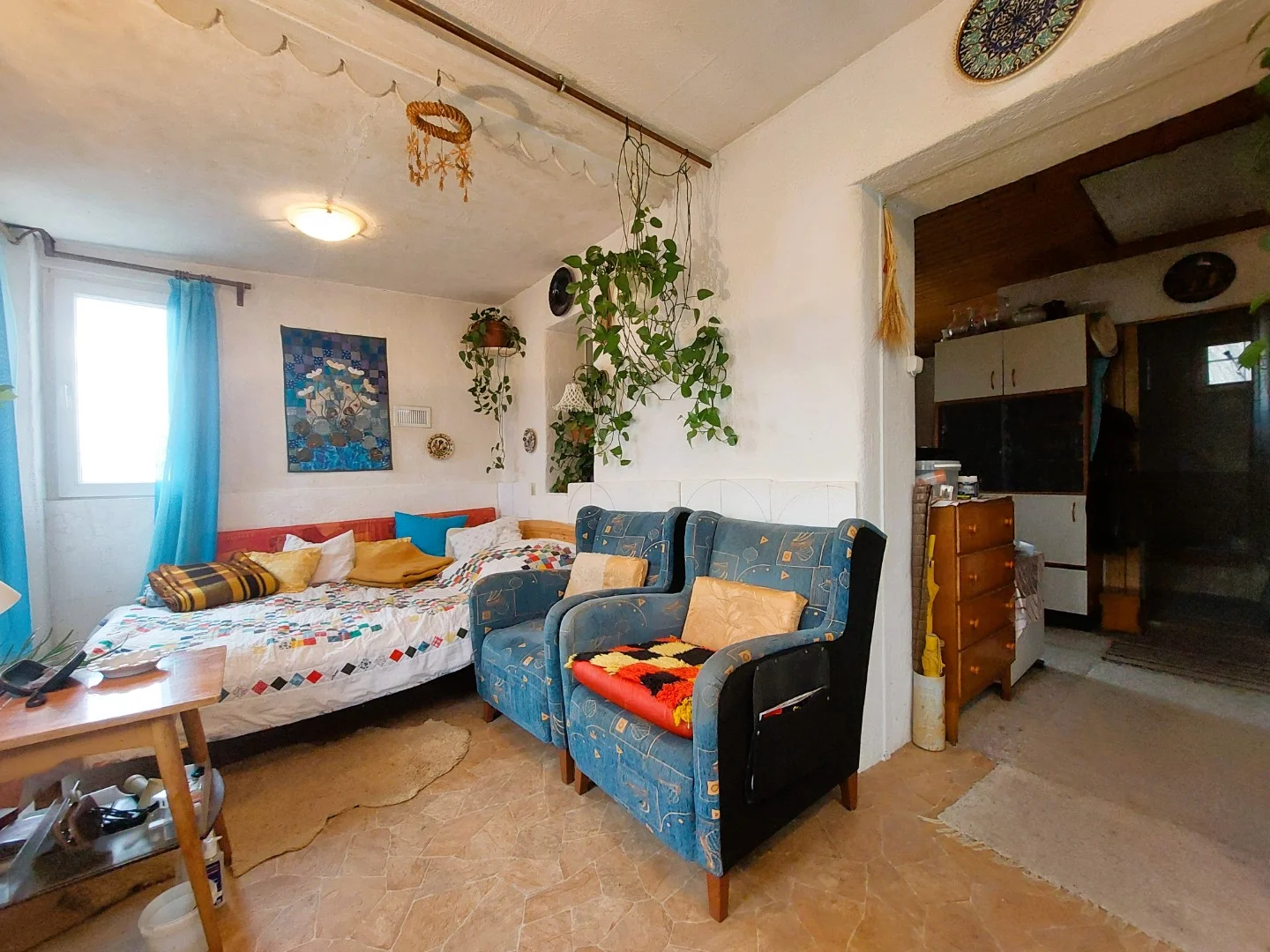 Eladó családi ház Pécsen - Kép 8