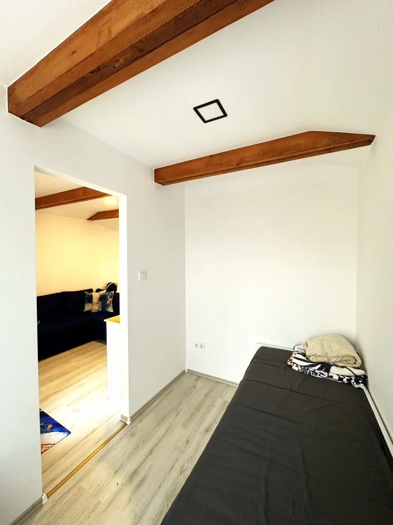 Eladó önálló nyaraló nyaraló / üdülő Orfűn - Kép 8