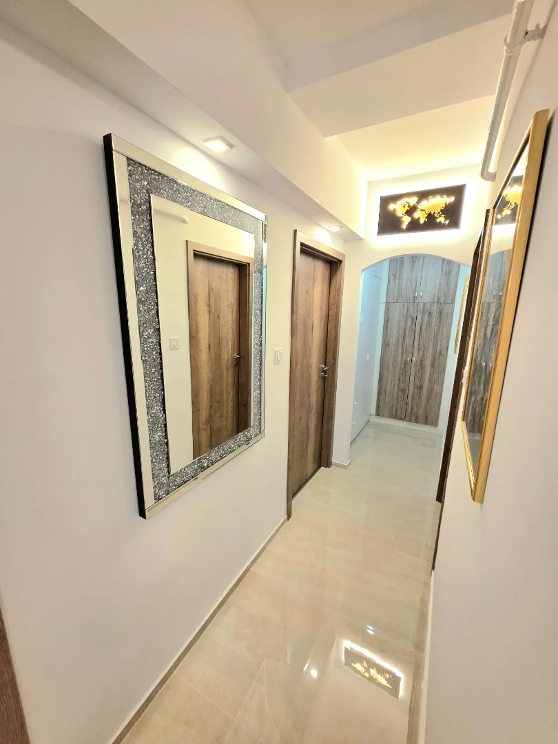 Eladó tégla lakás Budapest 11. ker.en - Kép 10