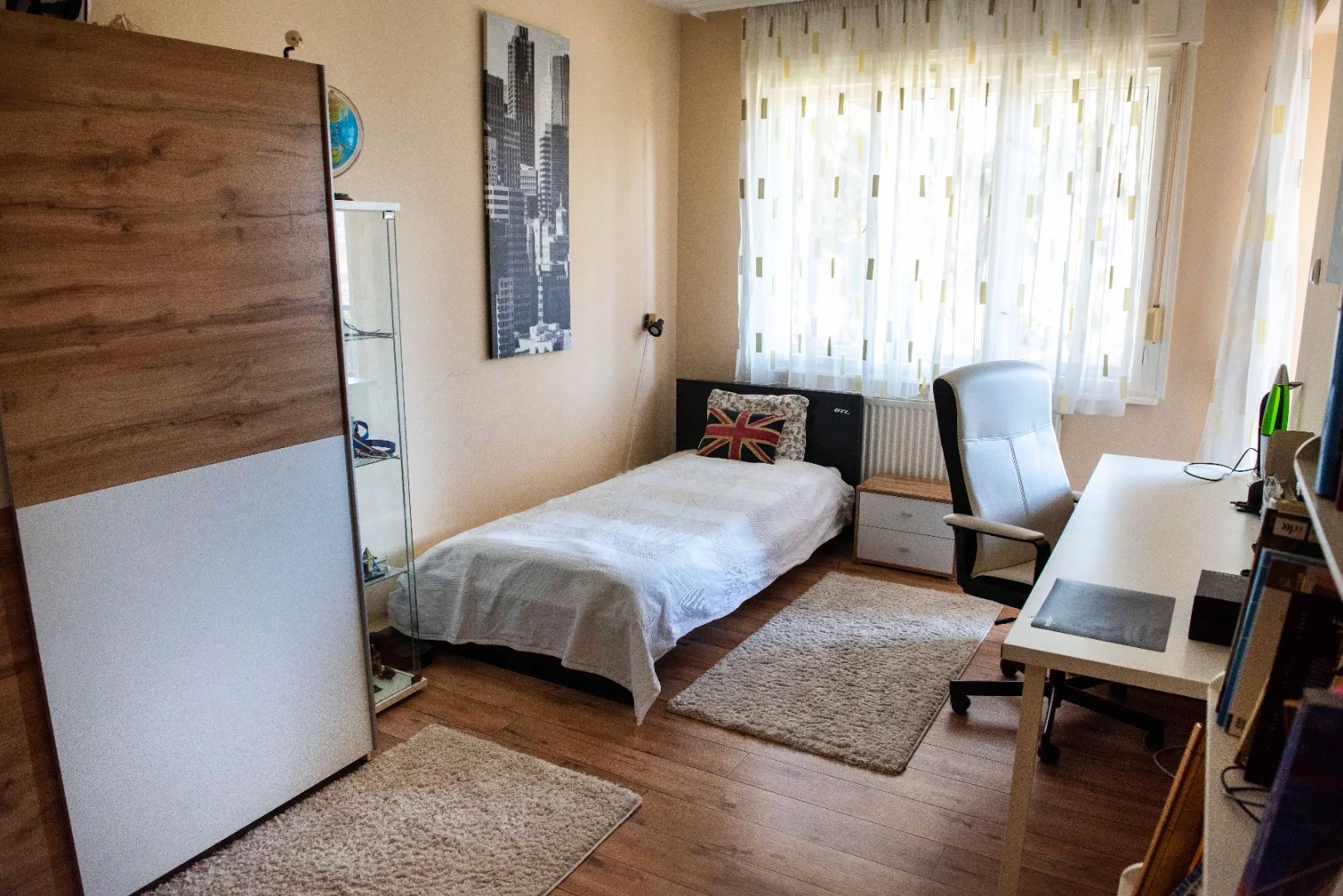 Eladó családi ház Szegeden - Kép 7