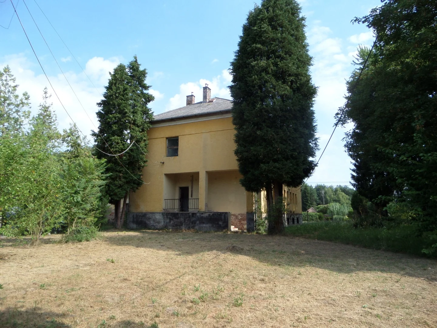 Eladó iroda iroda / üzlet / kereskedelmi / szolgáltató Darányon - Kép 5