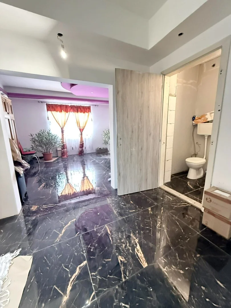 Eladó családi ház Múcsonyon - Kép 19