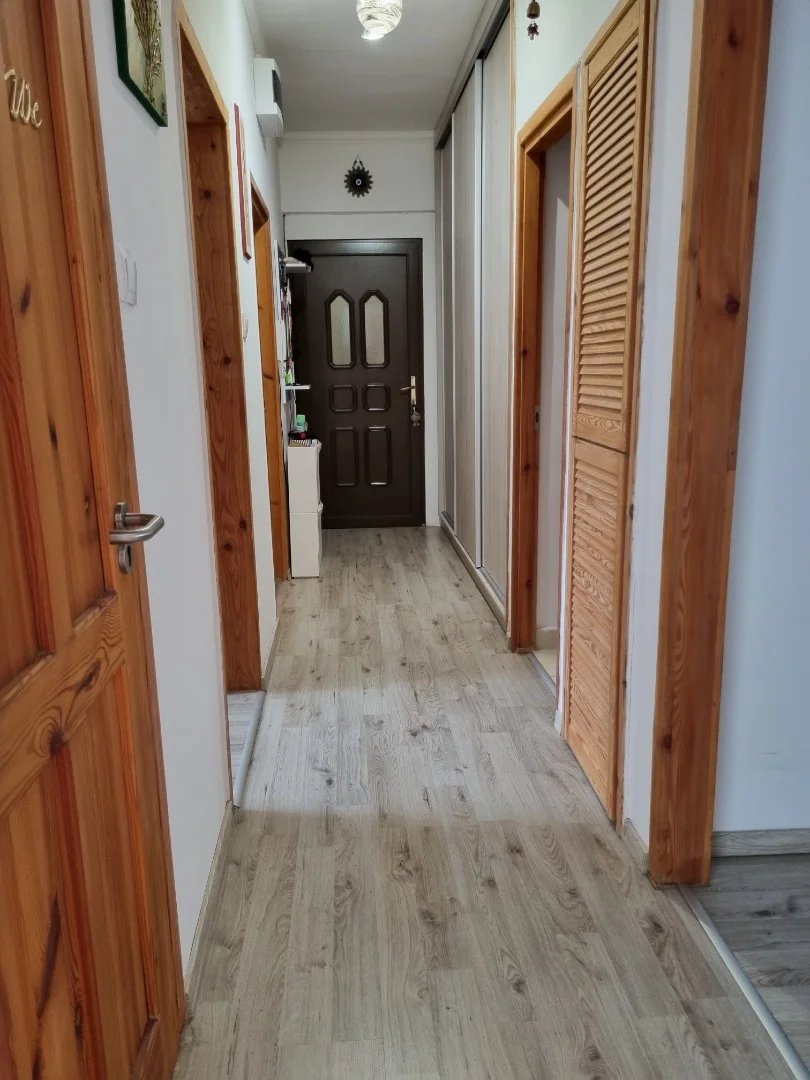 Eladó tégla lakás Pécsen - Kép 6