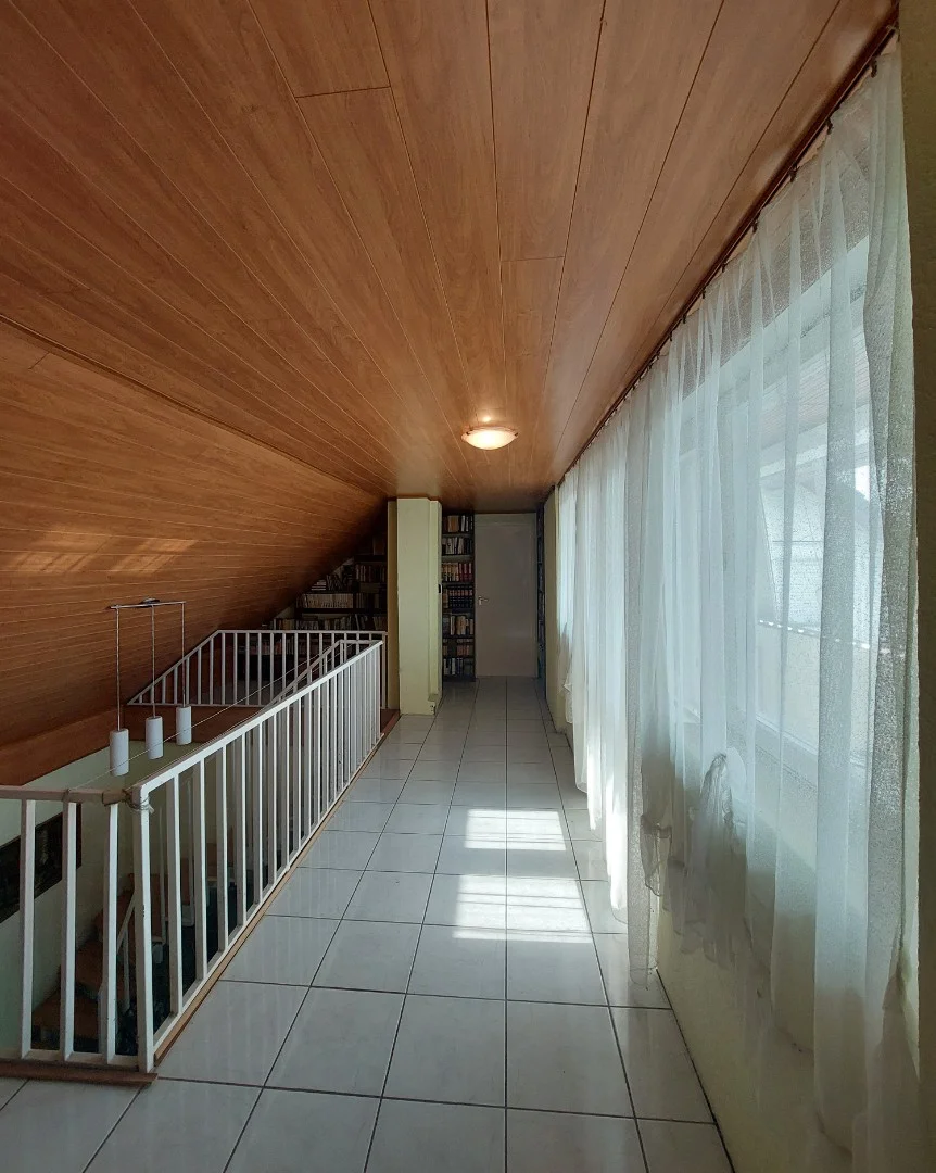 Eladó családi ház Pécsen - Kép 17