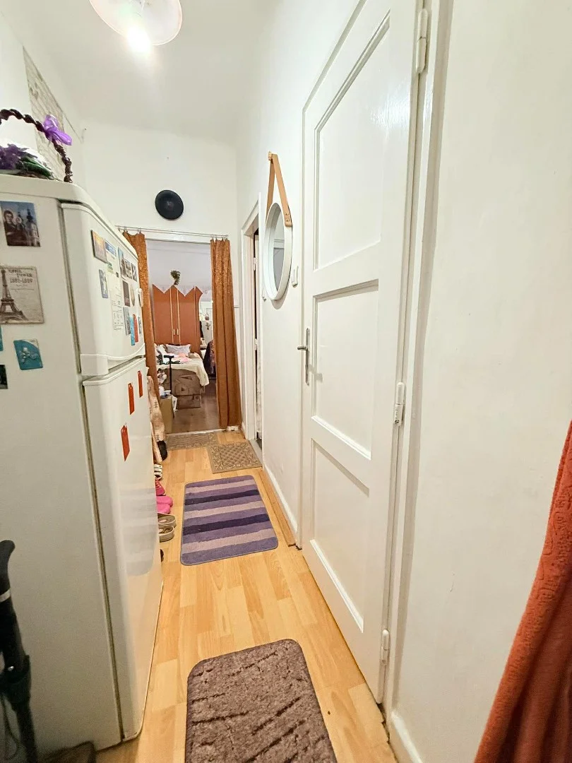 Eladó tégla lakás Kazincbarcikan - Kép 8