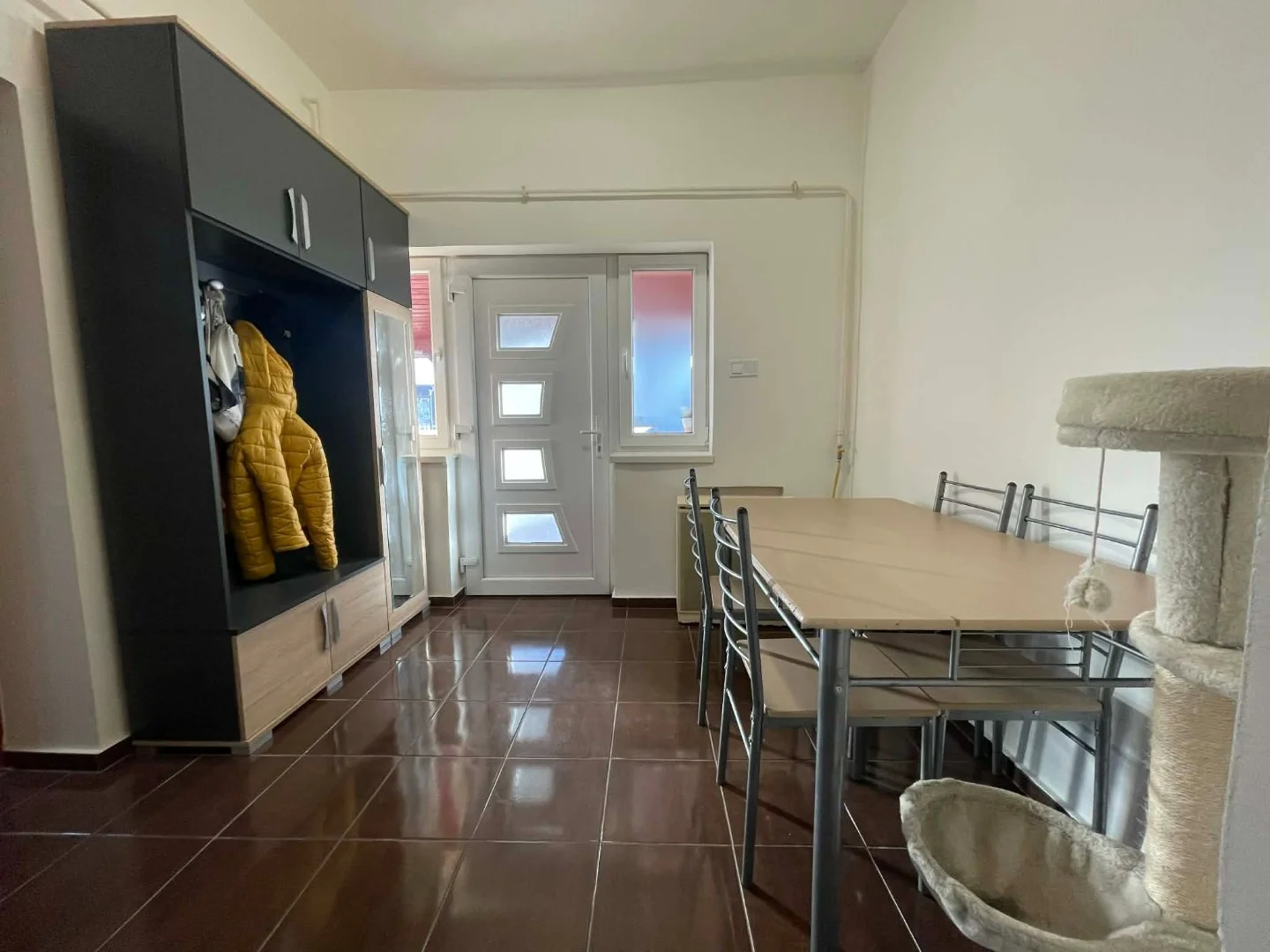 Eladó családi ház Bujon