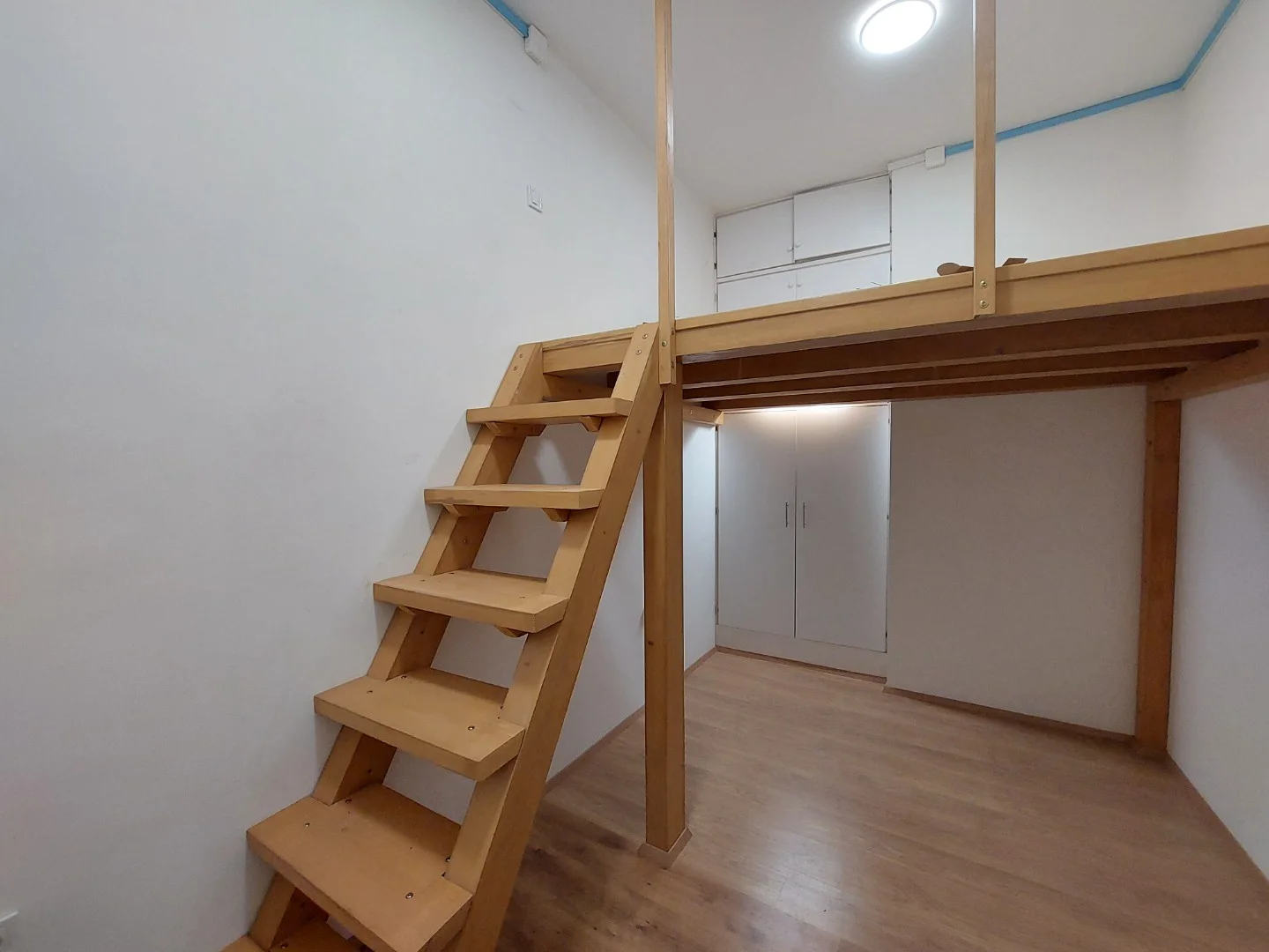 Eladó sorház Pécsen - Kép 7