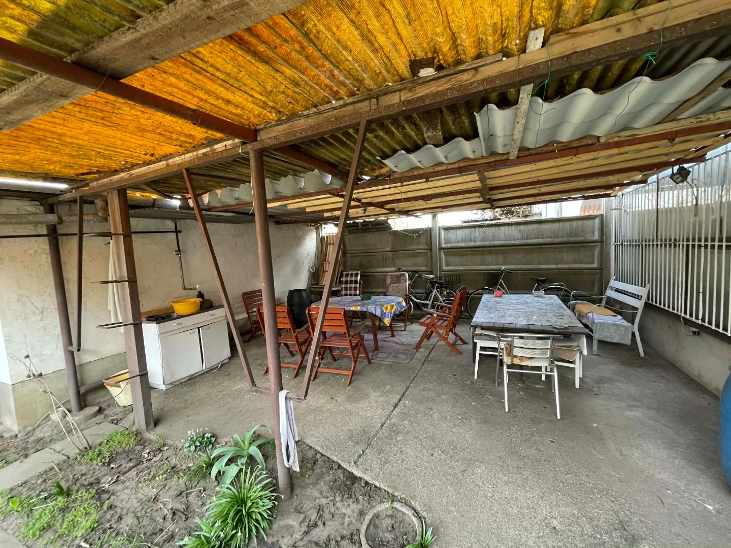 Eladó családi ház Nyírteleken - Kép 19