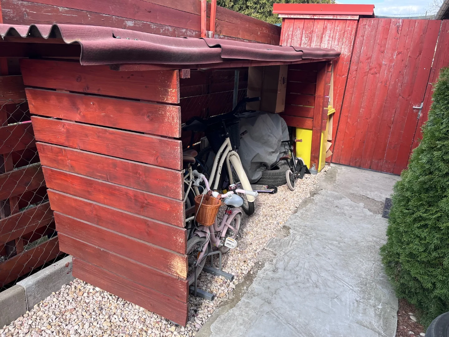 Eladó sorház Szigetszentmiklóson - Kép 18