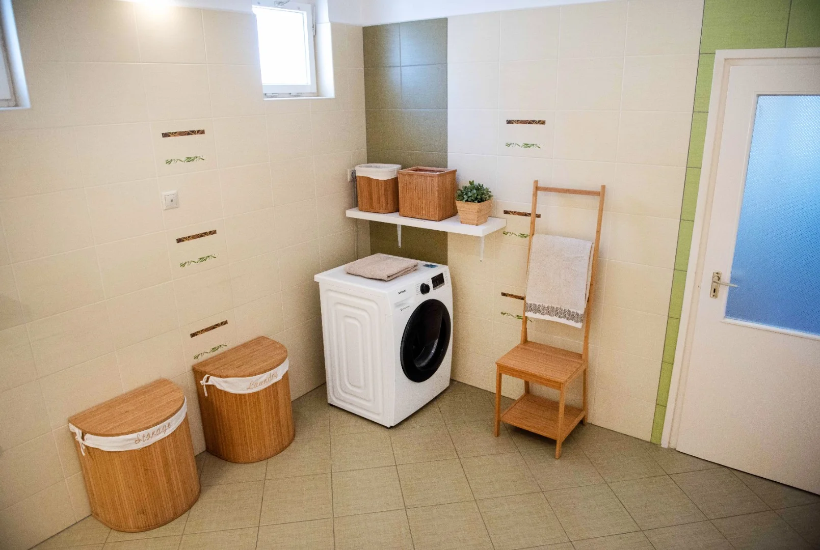 Eladó családi ház Szegeden - Kép 18