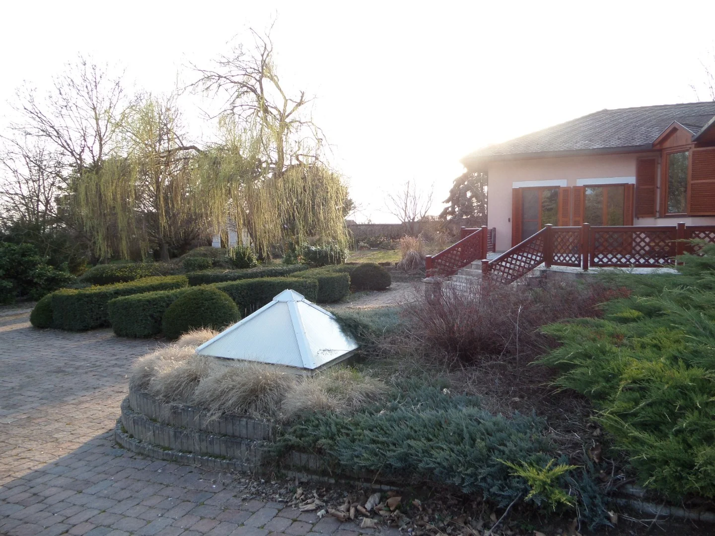 Eladó családi ház Birjánon - Kép 7