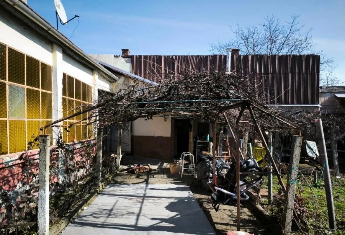 Eladó családi ház Miskolcon - Kép 3